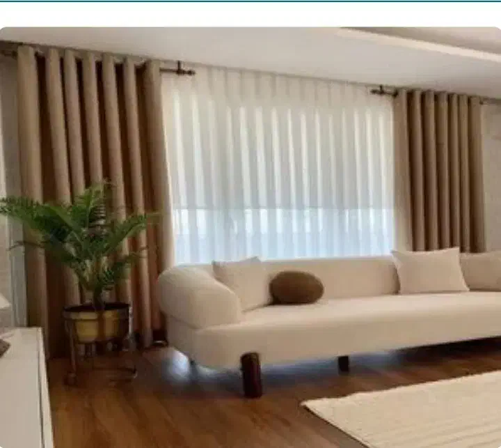 دیکی/ ورتیکال/ساده/پانچ/|پرده، رانر، رومیزی|تبریز, |دیوار