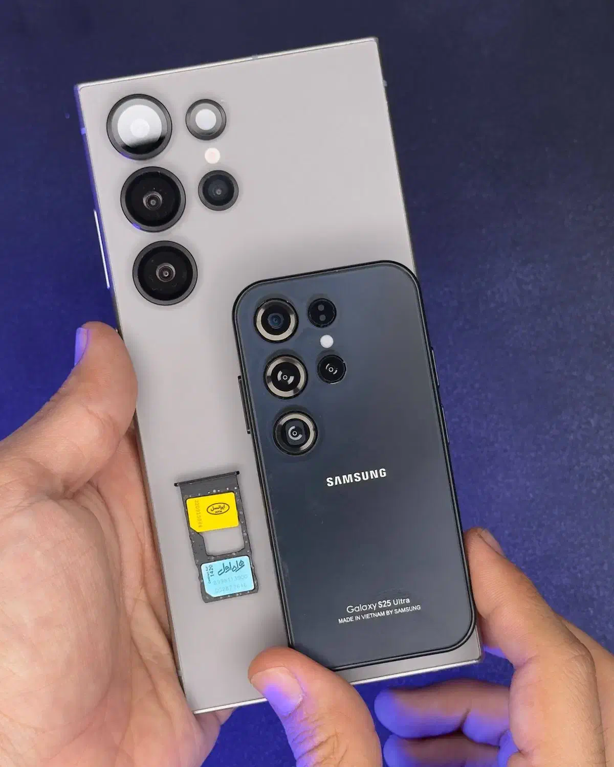 گوشی مینی الترا|موبایل|برازجان, |دیوار