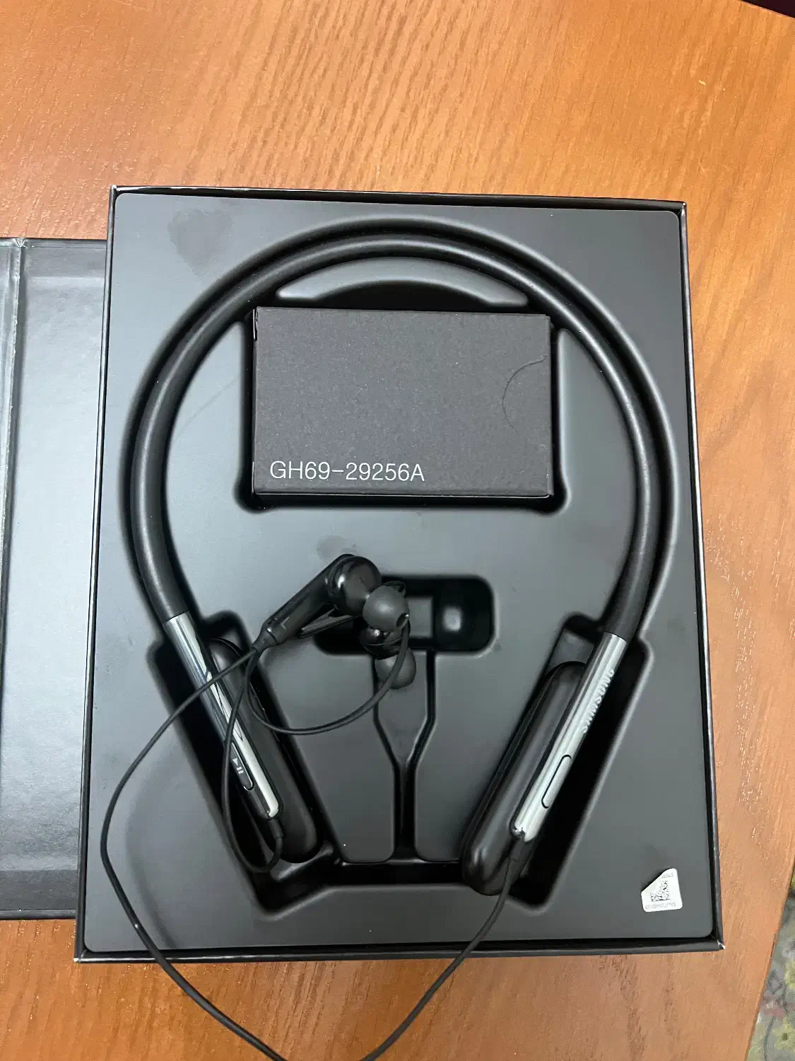 هندزفری سامسونگ|لوازم جانبی موبایل و تبلت|تهران, خواجه نظام الملک|دیوار