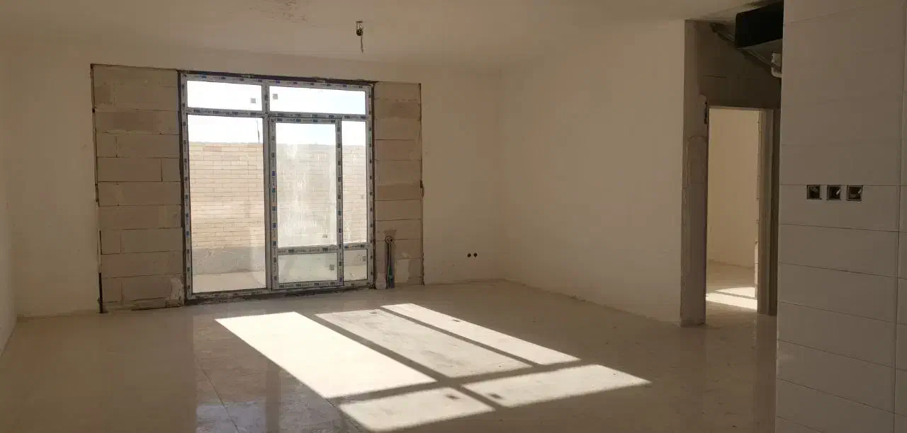 مسکن ملی شهر جدید ایوانکی|فروش خانه و ویلا|ایوانکی, |دیوار