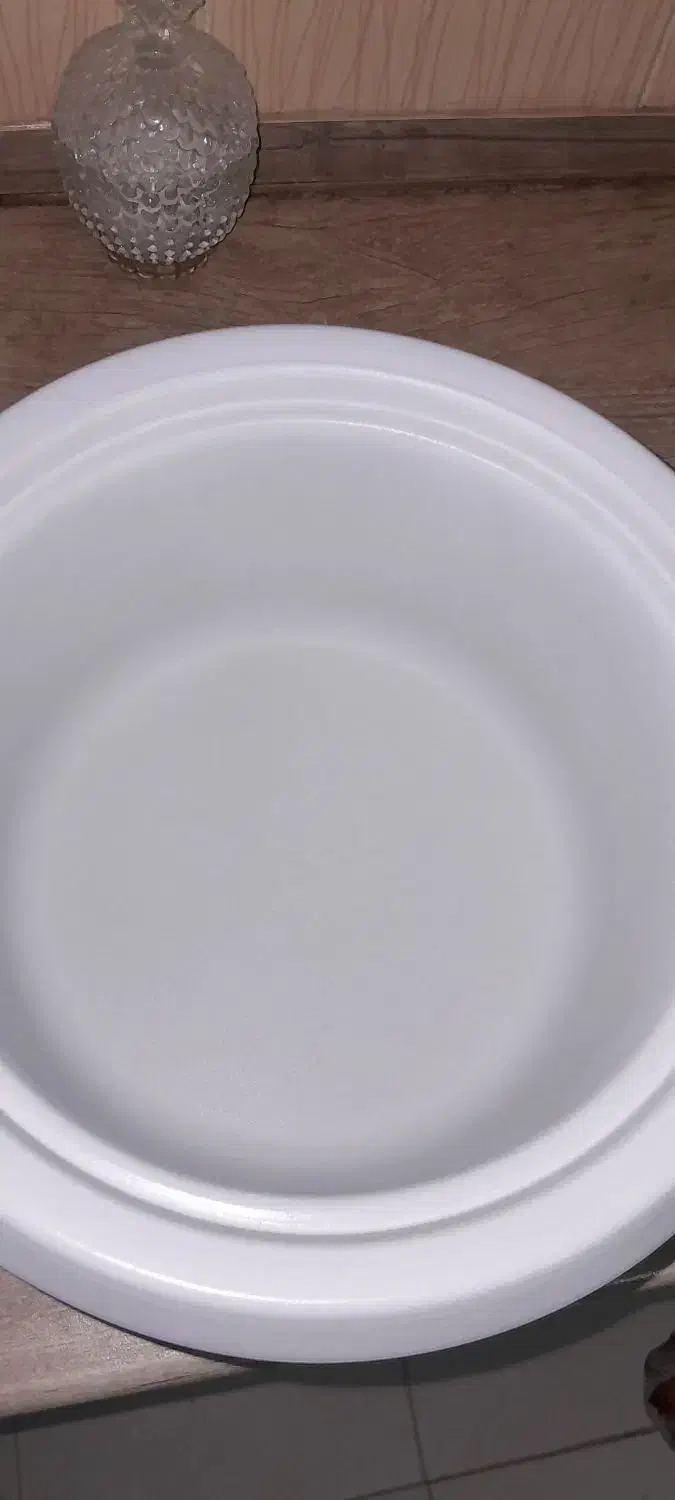 پلوپز سه کاره کاملا نو و تمیز .اصلا استفاده نشده .|اجاق گاز و لوازم برقی پختوپز|خلیل آباد, |دیوار