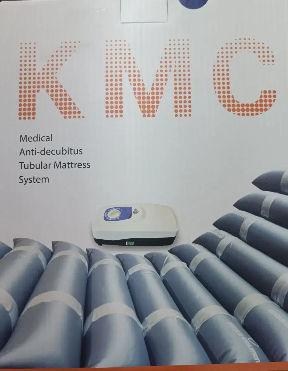 تشک سلولی KMC|آرایشی، بهداشتی، درمانی|شیراز, علوم پزشکی|دیوار