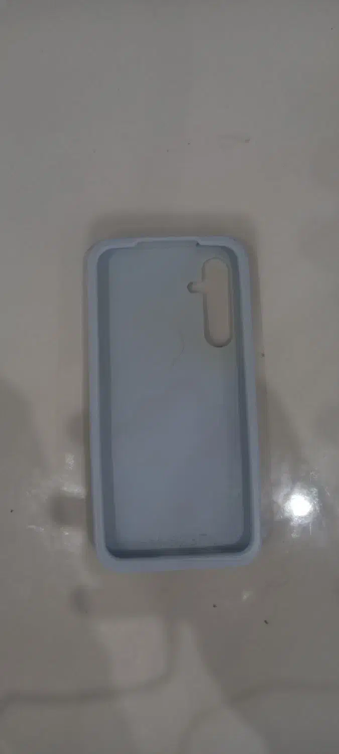 گارد گوشی|لوازم جانبی موبایل و تبلت|مشهد, آیت الله کاشانی|دیوار