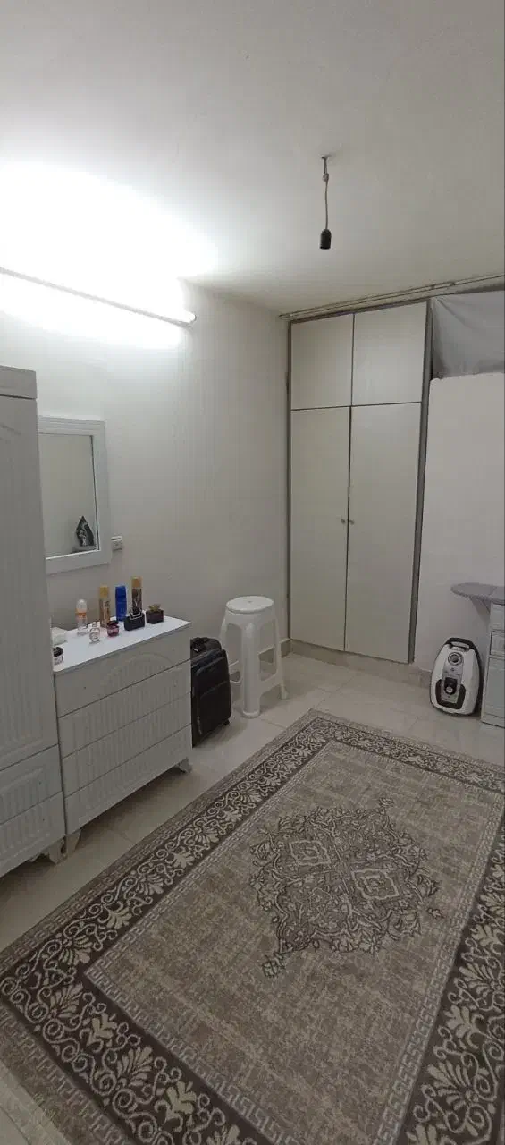 گلیم فرش در حد نو|گلیم، جاجیم، گبه|شهریار, شهریار|دیوار