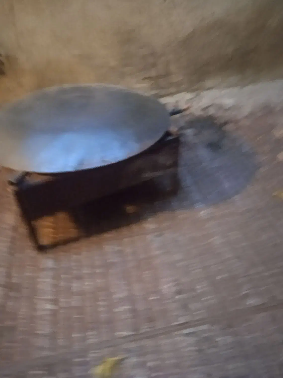 ساج و گاز|اجاق گاز و لوازم برقی پخت‌وپز|خرم‌آباد, |دیوار