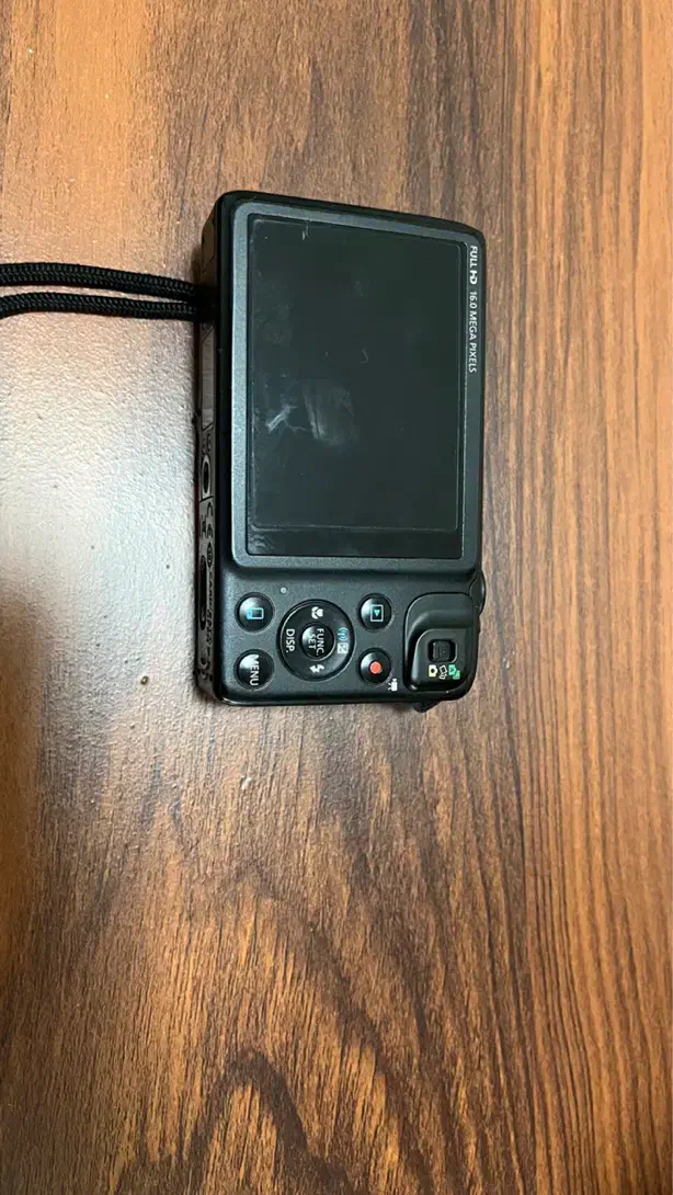 دوربین عکاسی|دوربین عکاسی و فیلمبرداری|قدس, شهرقدس|دیوار