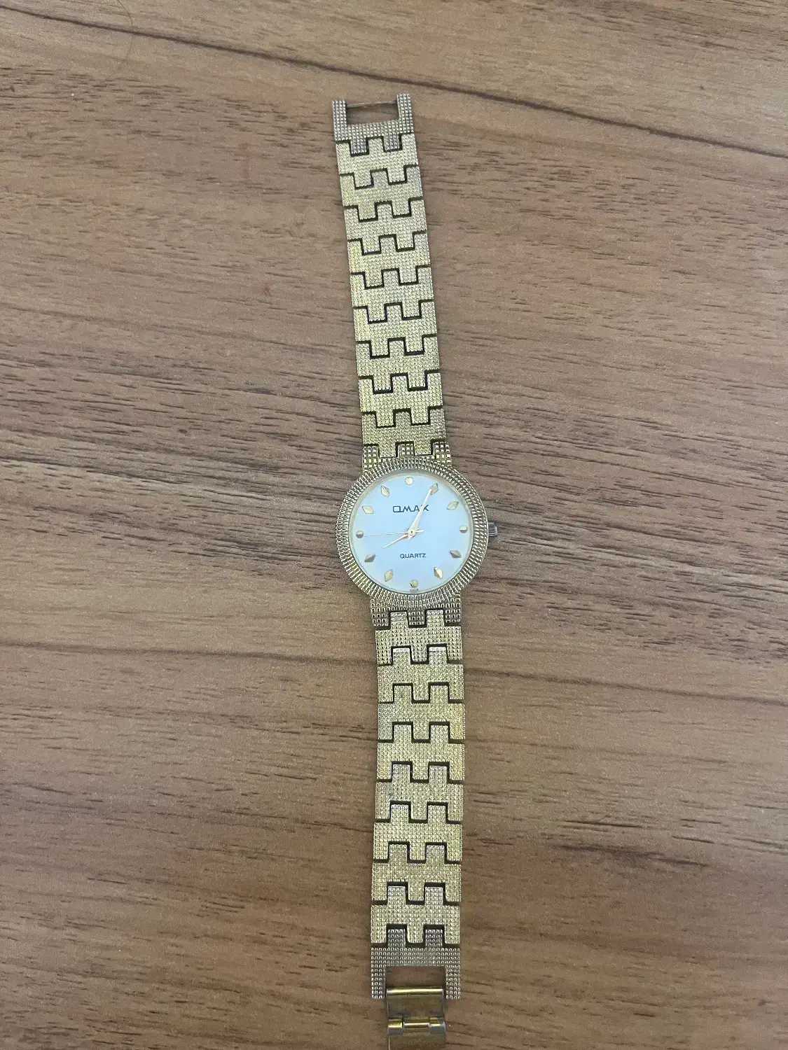 ساعت زنانه citizen|ساعت|کرج, گوهردشت|دیوار