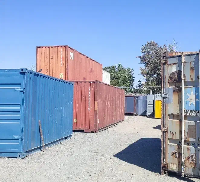 شهرکانتینر|مصالح و تجهیزات ساختمان|طبس, |دیوار