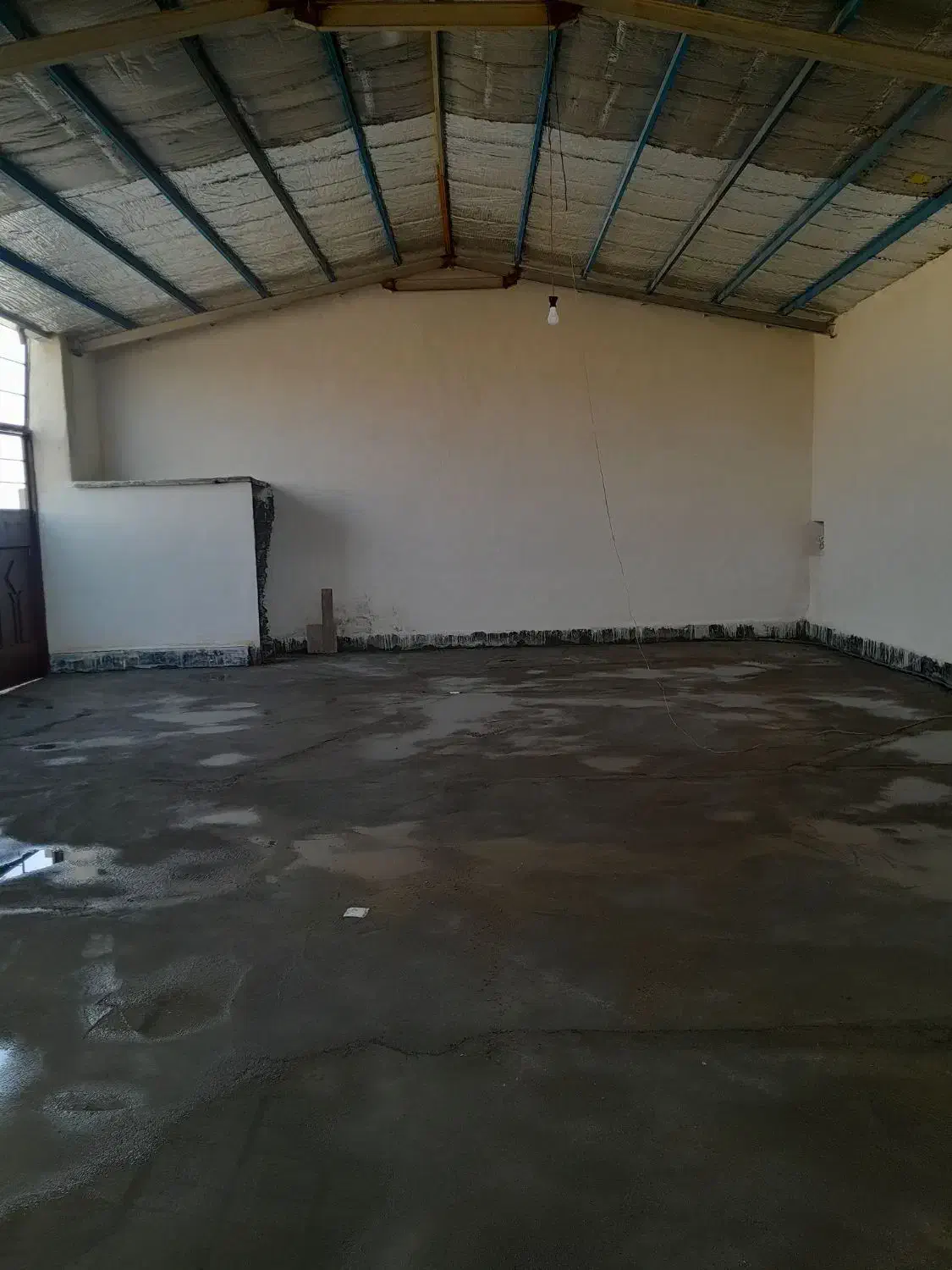 سوله|اجارهٔ دفتر صنعتی، کشاورزی، تجاری|اصفهان, قهجاورستان|دیوار