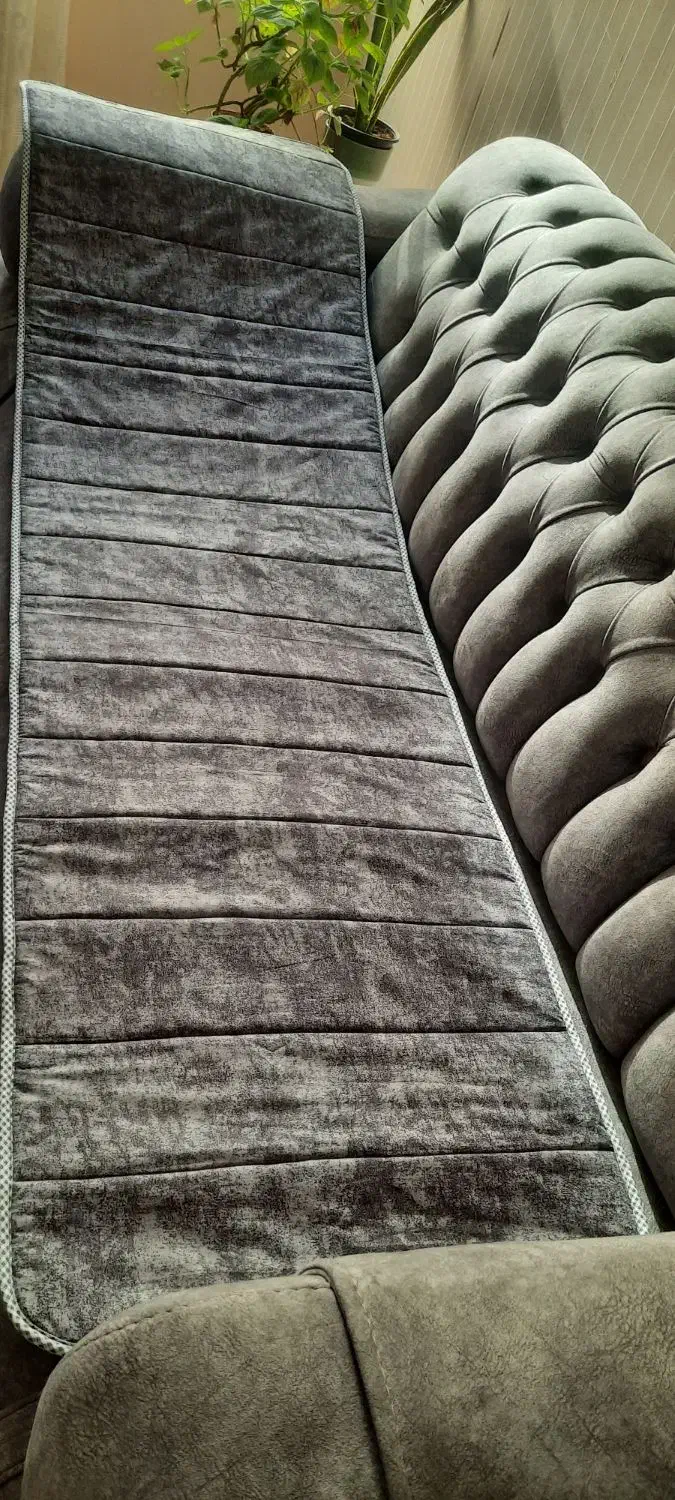 خیاطی|خدمات پیشه و مهارت|کرج, باغستان|دیوار