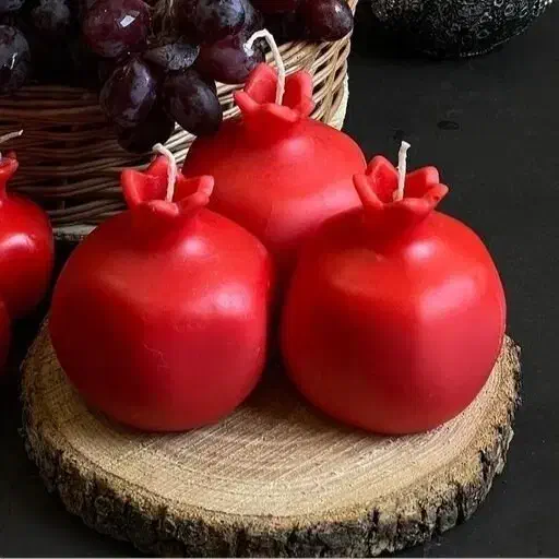 گیفت یلدایی مدارس|صنایع دستی و سایر لوازم تزئینی|زاهدان, |دیوار