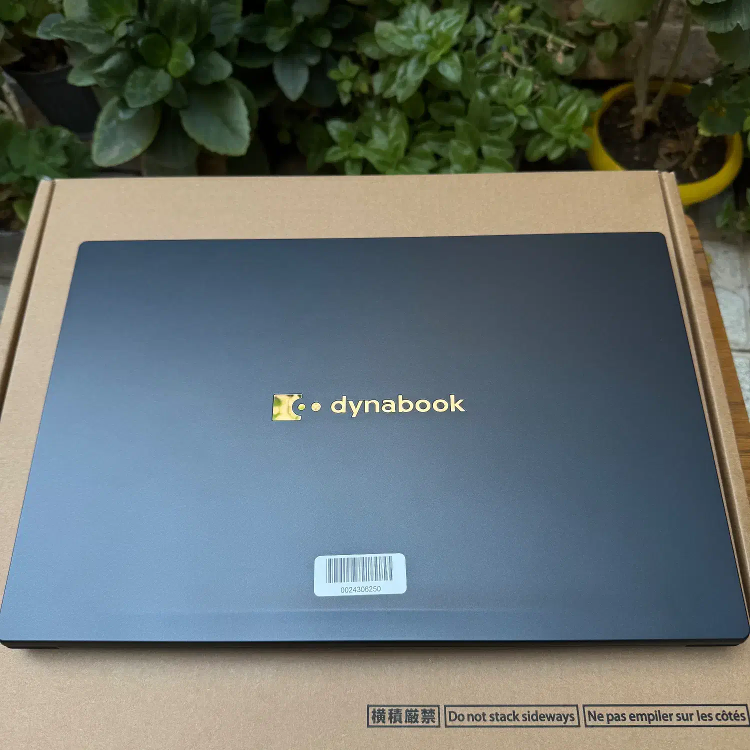 لپتاپ توشیبا - Toshiba (Dynabook) A50-K|رایانه همراه|ماهدشت, |دیوار