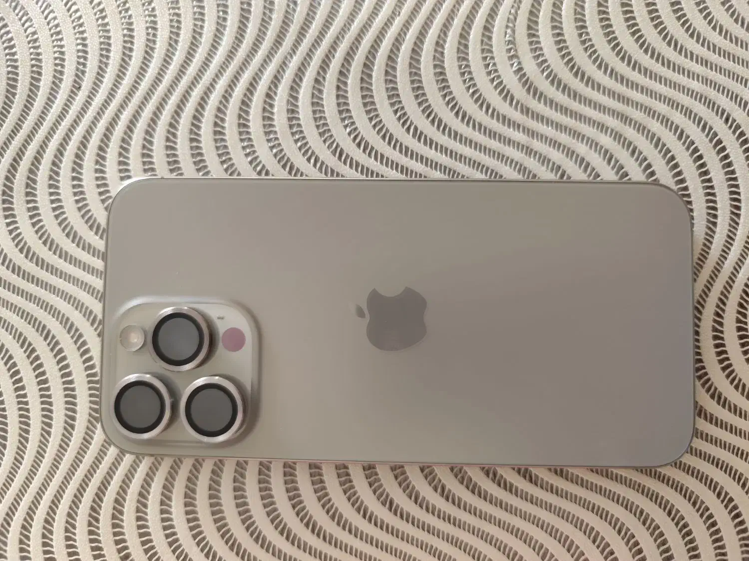 15promax zaa|موبایل|کرج, حصارک بالا|دیوار