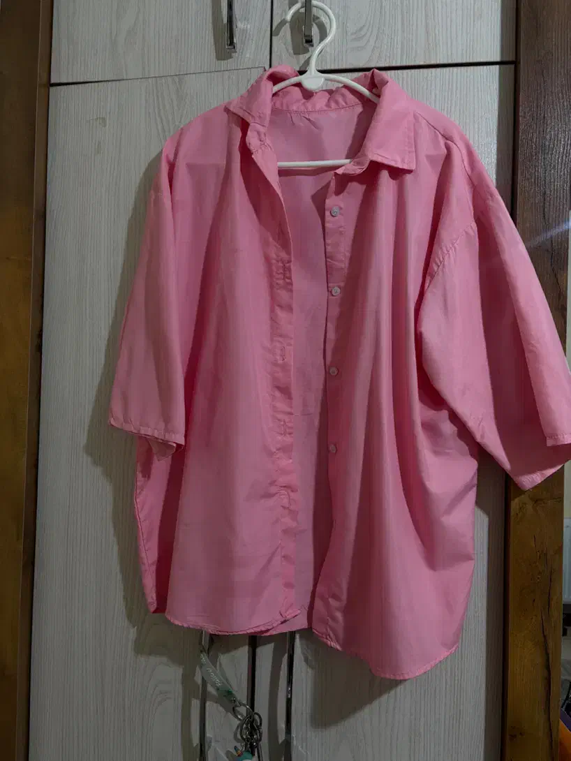 شومیز|لباس|اصفهان, شهرک ولیعصر|دیوار