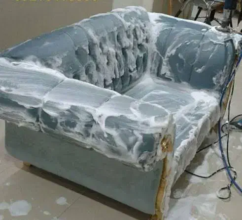 مبل شویی در منزل/مبلشویی در محل/مبل شویی تضمینی|خدمات نظافت|بندرعباس, |دیوار