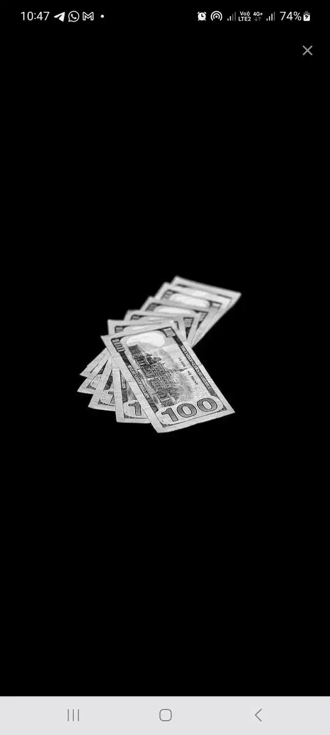 سرمایه گذاری با سود بالا  سند ملکی و طلا و سیمکارت|فعالیت داوطلبانه|قم, بلوار امین و ساحلی|دیوار