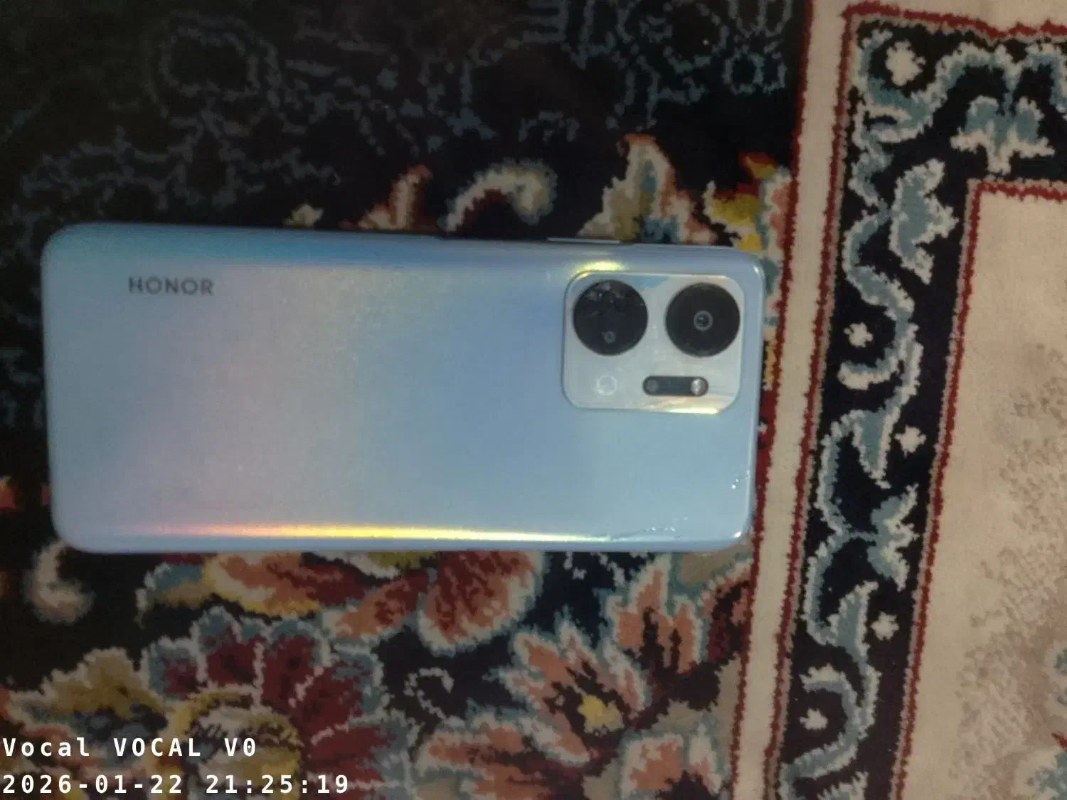 فروش انر x7a|موبایل|کرمان, |دیوار