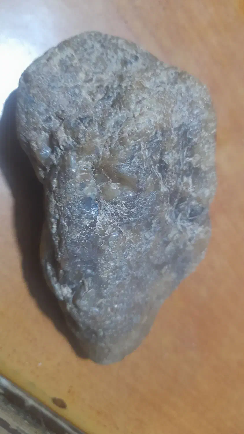 سنگ و اشیا|کلکسیون اشیاء عتیقه|ورزقان, |دیوار