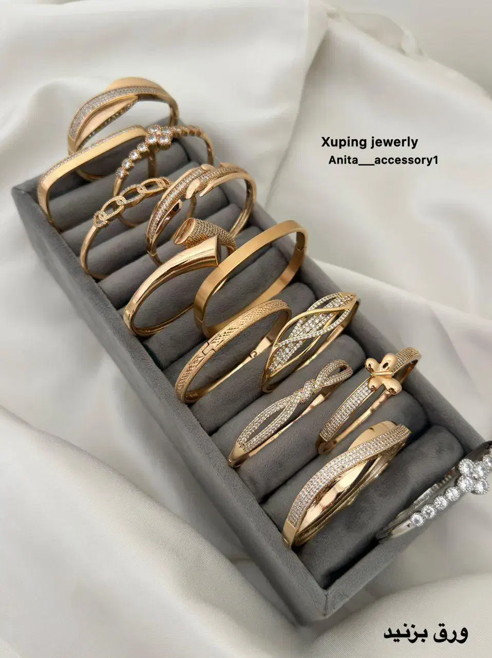 تکدست مجلسی|بدلیجات|اردبیل, |دیوار