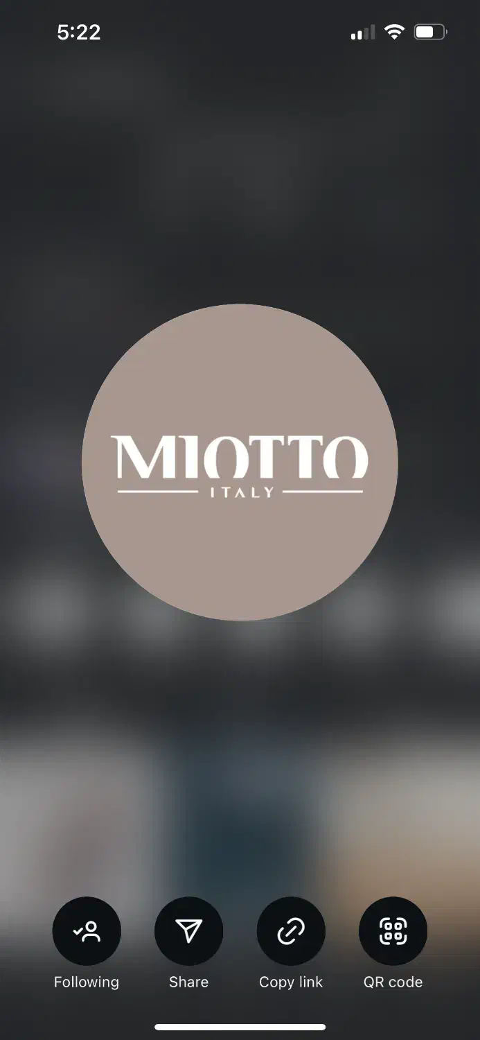 استخدام کارشناس فروش|استخدام بازاریابی و فروش|تهران, سعادتآباد|دیوار