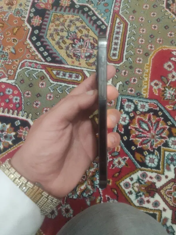 موبایل|موبایل|مهاباد (آذربایجان غربی), |دیوار