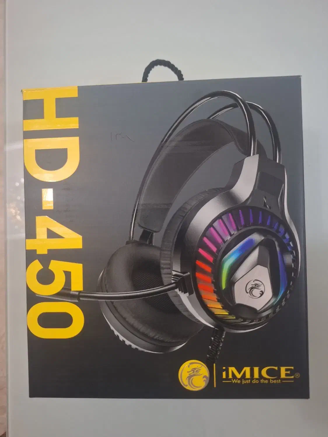 وسایل کامپیوتر گیمینگ|قطعات و لوازم جانبی رایانه|بندر گناوه, |دیوار