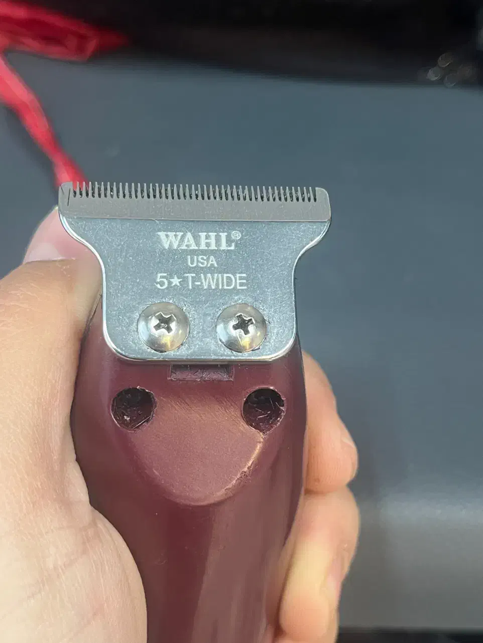 ماشین خط زن وال|آرایشی، بهداشتی، درمانی|تایباد, |دیوار