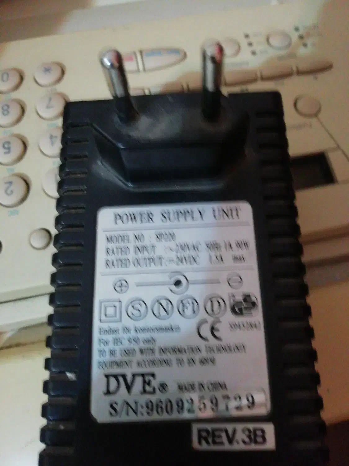 دستگاه فاکس|پرینتر، اسکنر، کپی، فکس|شیراز, زند|دیوار