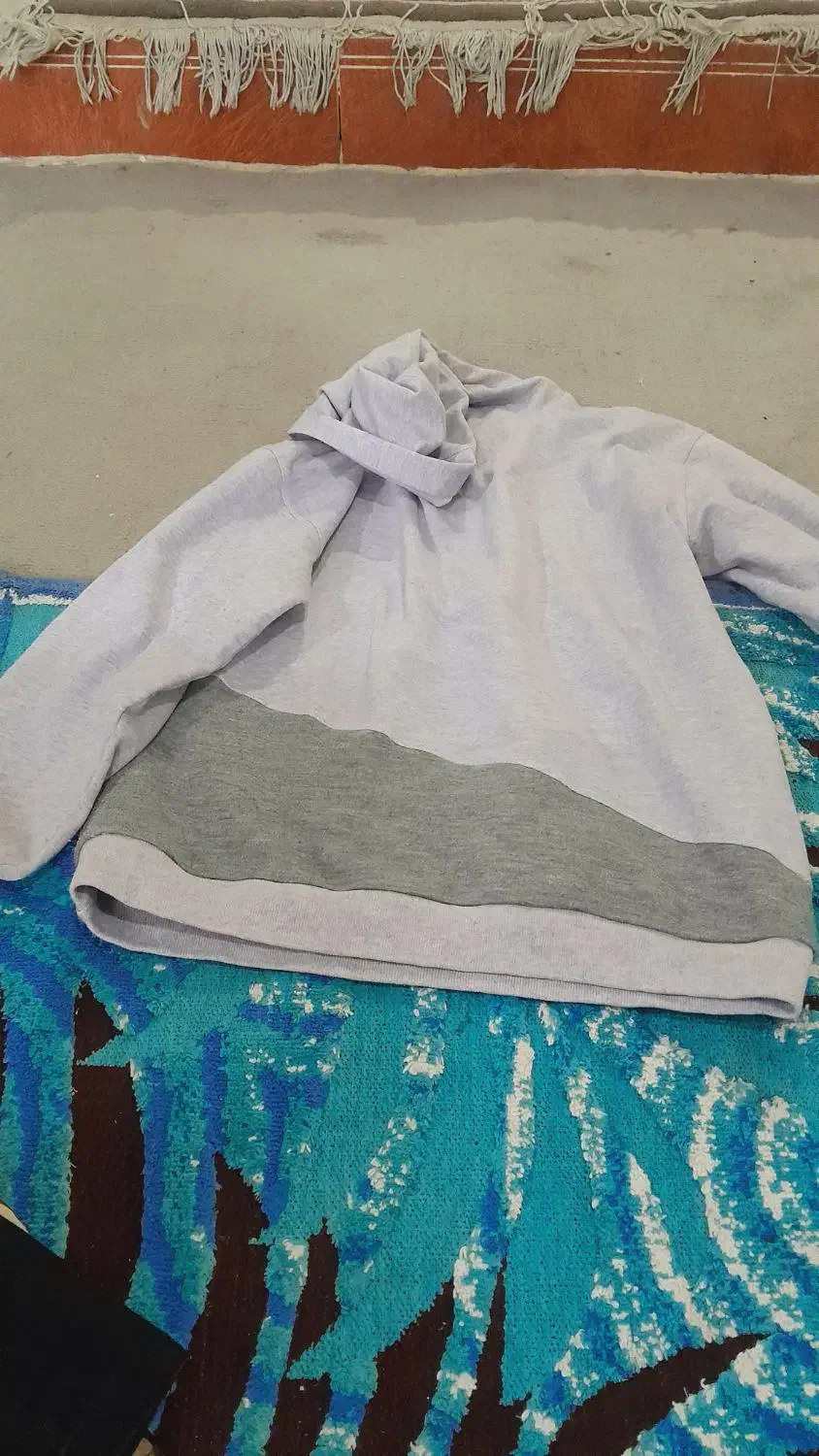 همه لباس ها دونی پنجاه|لباس|چگنی, |دیوار