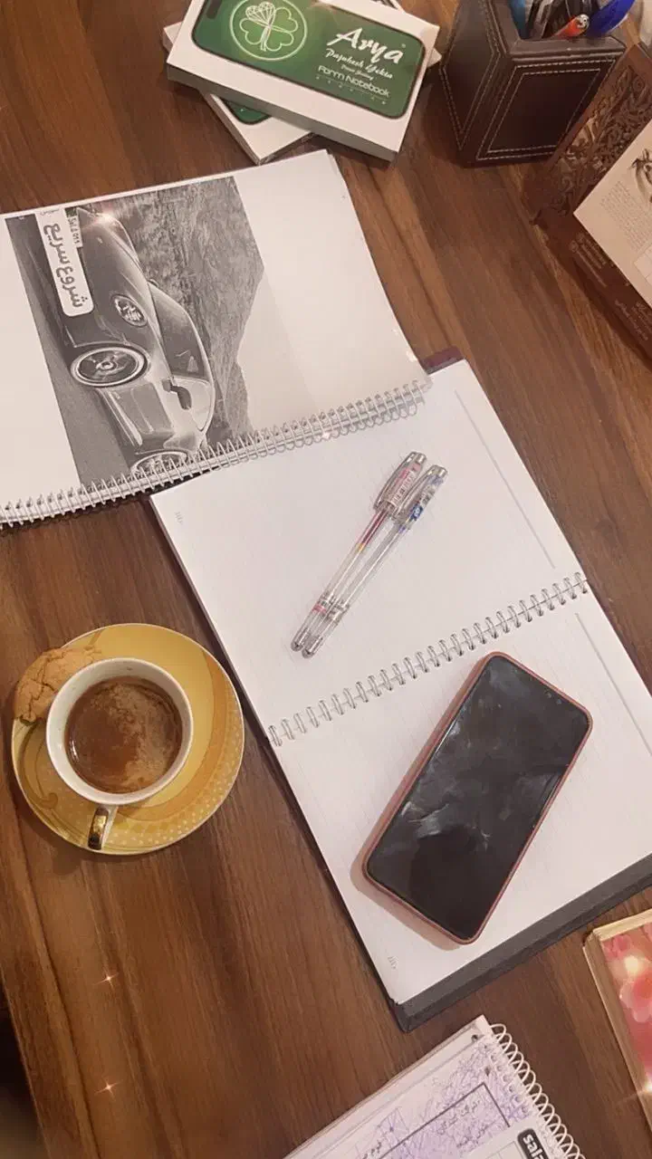 کار آنلاین با گوشی|استخدام آموزشی|بندر امام خمینی, |دیوار