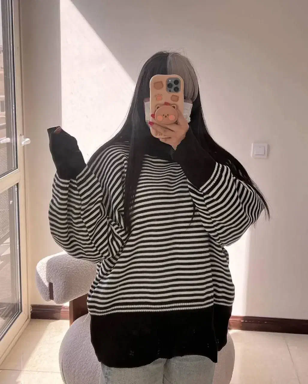 مدل آپدیت|لباس|تبریز, |دیوار