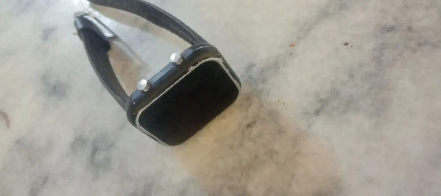 ساعت مچی دیجیتالی|ساعت|مشهد, شهرک مهر آباد|دیوار