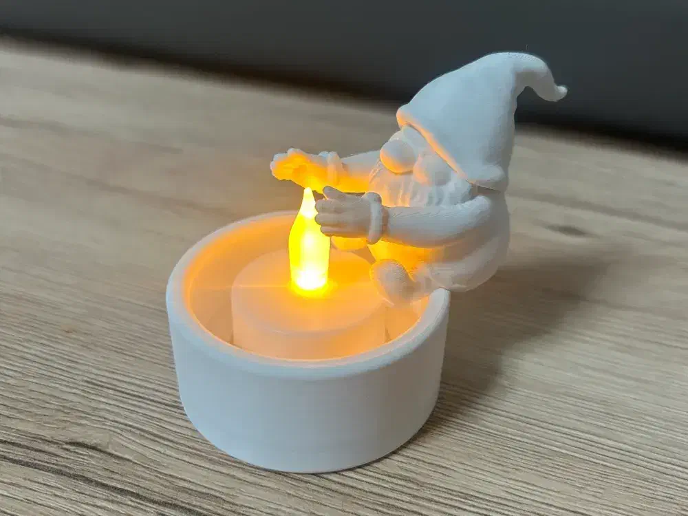 ساخت نمونه ایده ها با پرینت سه بعدی|خدمات پیشه و مهارت|مشهد, الهیه|دیوار