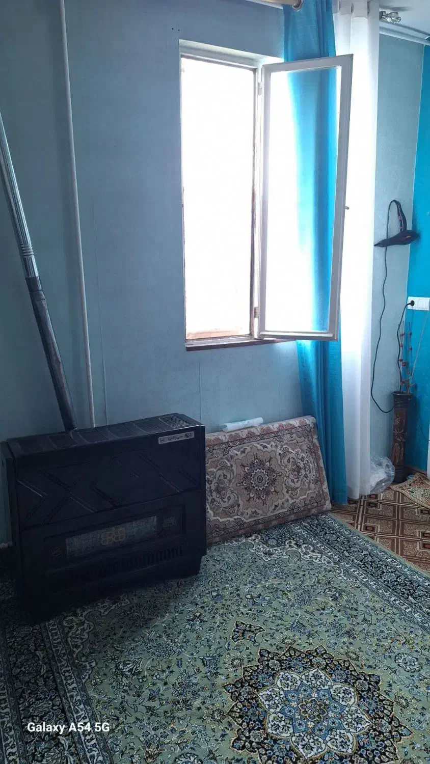 فروش اپارتمان|فروش آپارتمان|قزوین, |دیوار