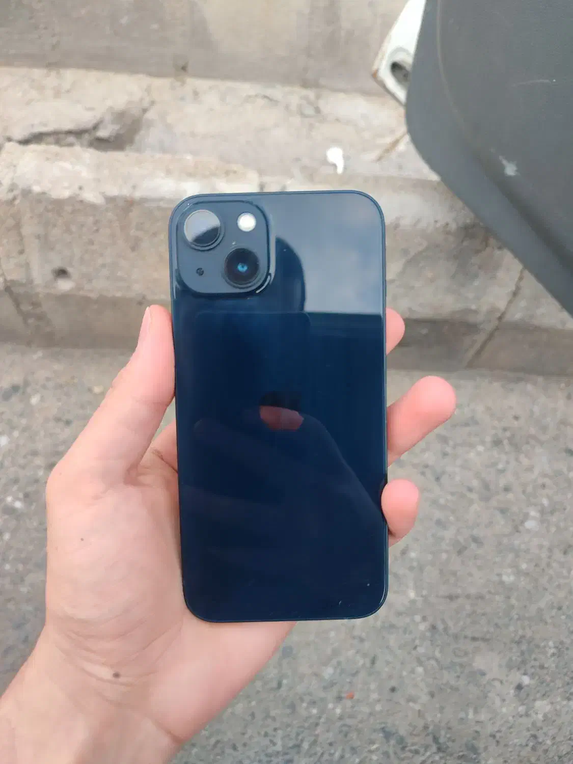 iphone 13|موبایل|سقز, |دیوار