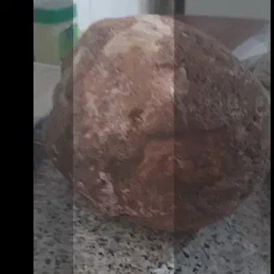 سنگ|بدلیجات|کرمانشاه, |دیوار