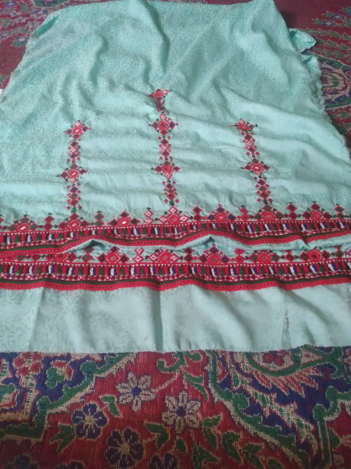 ۰۰۰|لباس|ایرانشهر, |دیوار