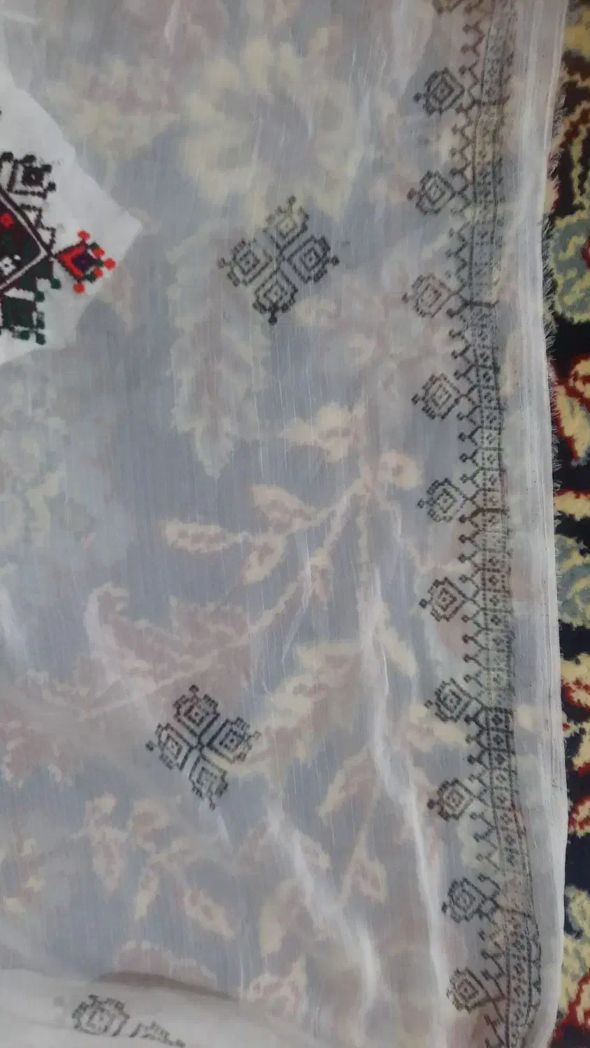 موسوم دوز بیاد|لباس|قرقری, |دیوار