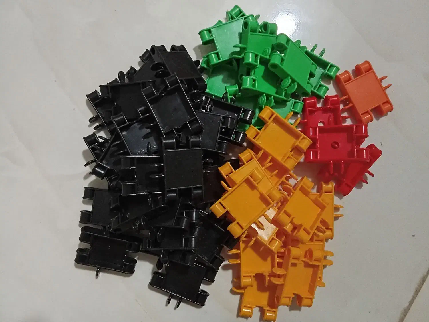 اسباب بازی|اسباب‌‌بازی|پاکدشت, پاکدشت (مامازند)|دیوار