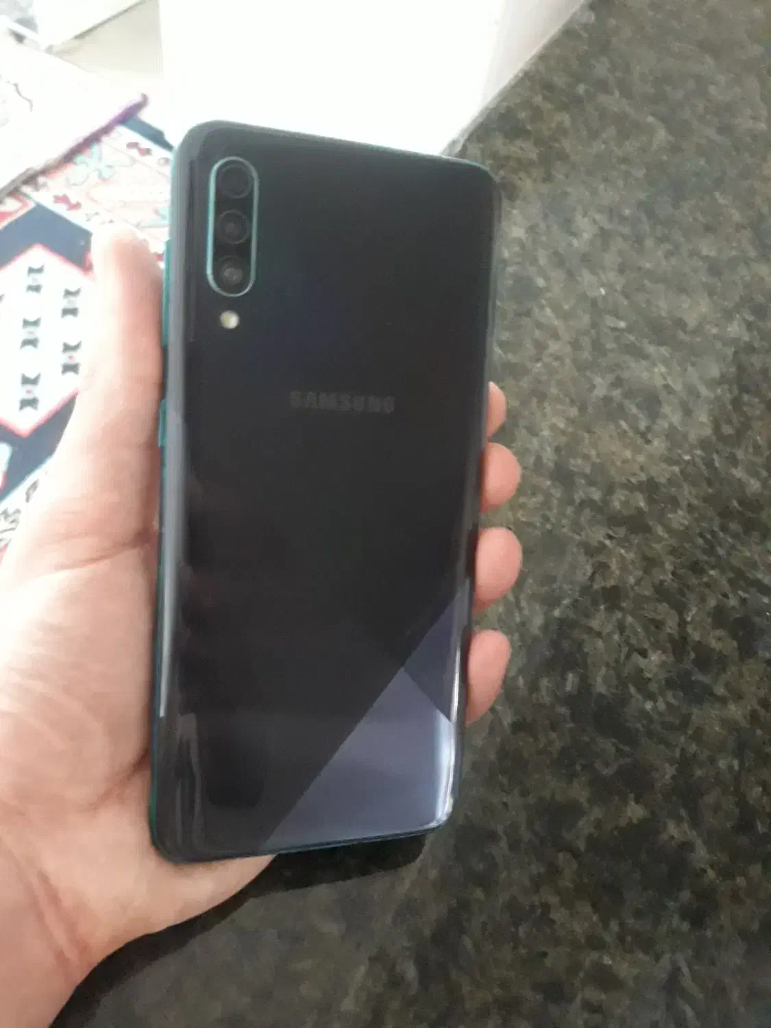 A30s|موبایل|قروه, |دیوار