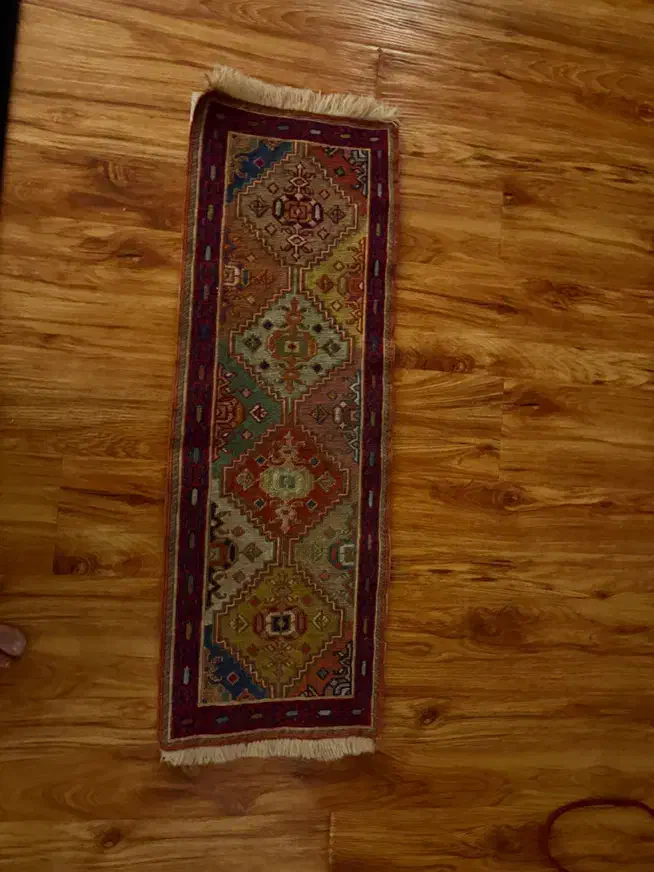 گلیم|گلیم، جاجیم، گبه|تهران, سوهانک|دیوار