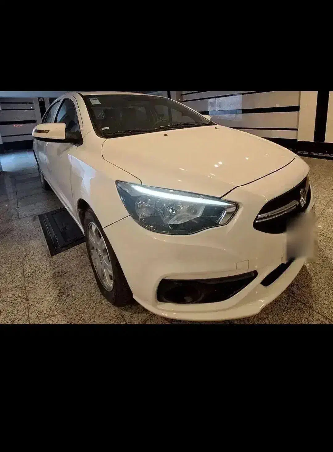 شاهین جی ال|خودرو سواری و وانت|شیراز, شهرک مخابرات|دیوار