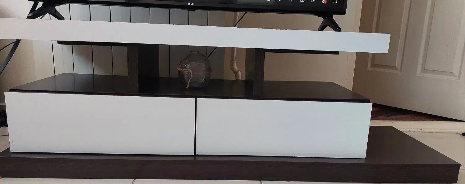 میز|میز تلویزیون|تبریز, |دیوار