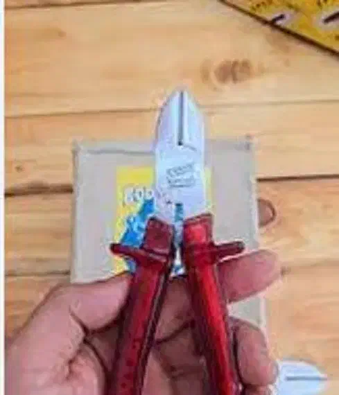 انبر کلکسیونی المانی|کلکسیون اشیاء عتیقه|بندر انزلی, آذربایجان|دیوار