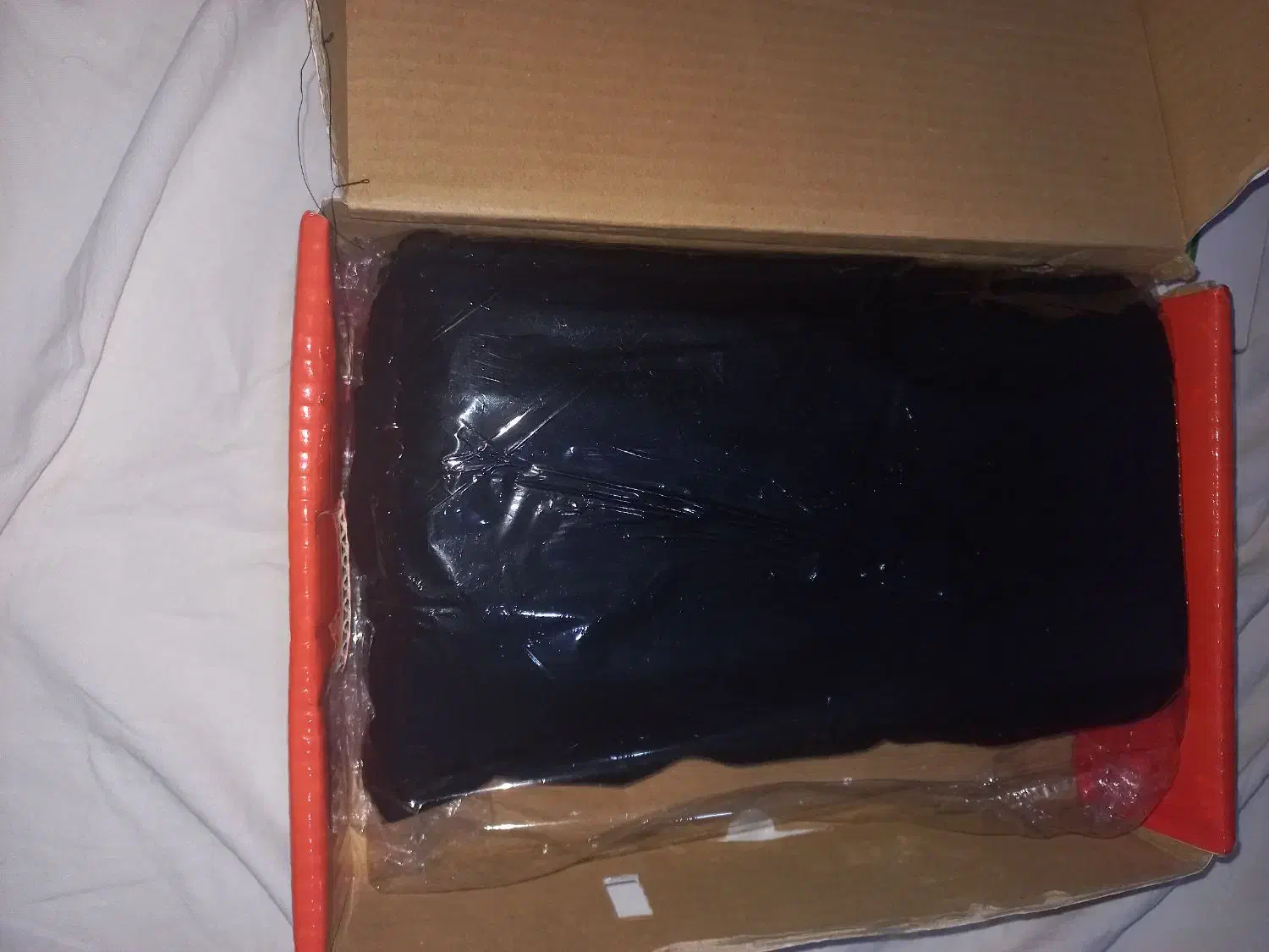 دو عدد قواره چادری هر کدام یک میلیون ودویست هزار|لباس|خرم‌آباد, |دیوار