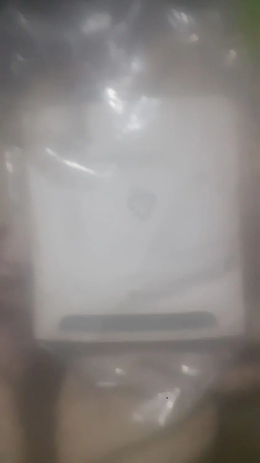 مبین نت ix350p|مودم و تجهیزات شبکه|تهران, پامنار|دیوار