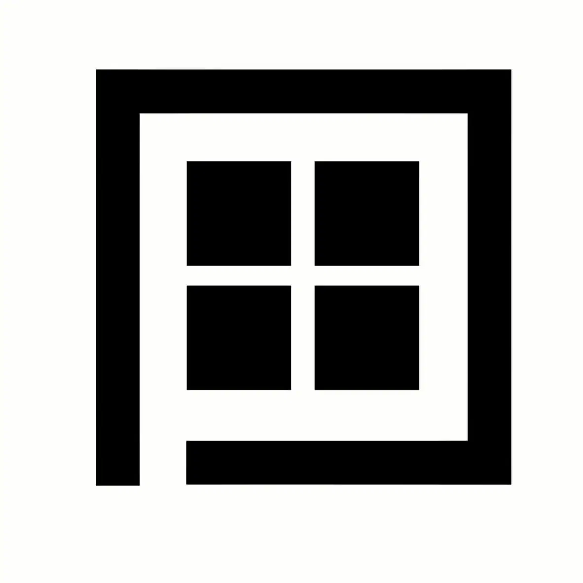 پنجره آلومینیوم اختصاصی و پی وی سی|مصالح و تجهیزات ساختمان|تهران, دریاچه شهدای خلیج فارس|دیوار