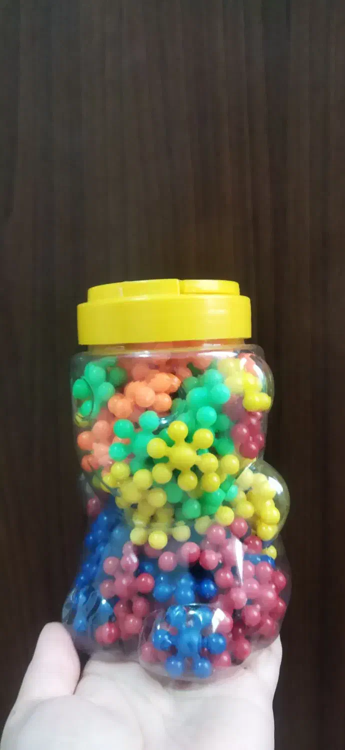 اسباب بازی|اسباببازی|تهران, امیریه|دیوار