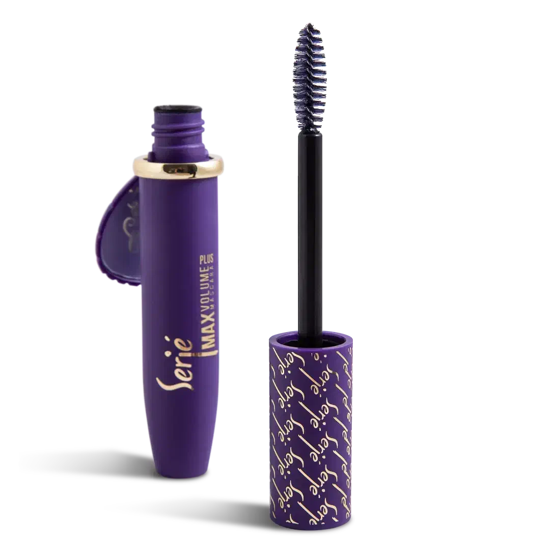 مراقبتی پوست و مو|آرایشی، بهداشتی، درمانی|جلگه چاه هاشم, |دیوار