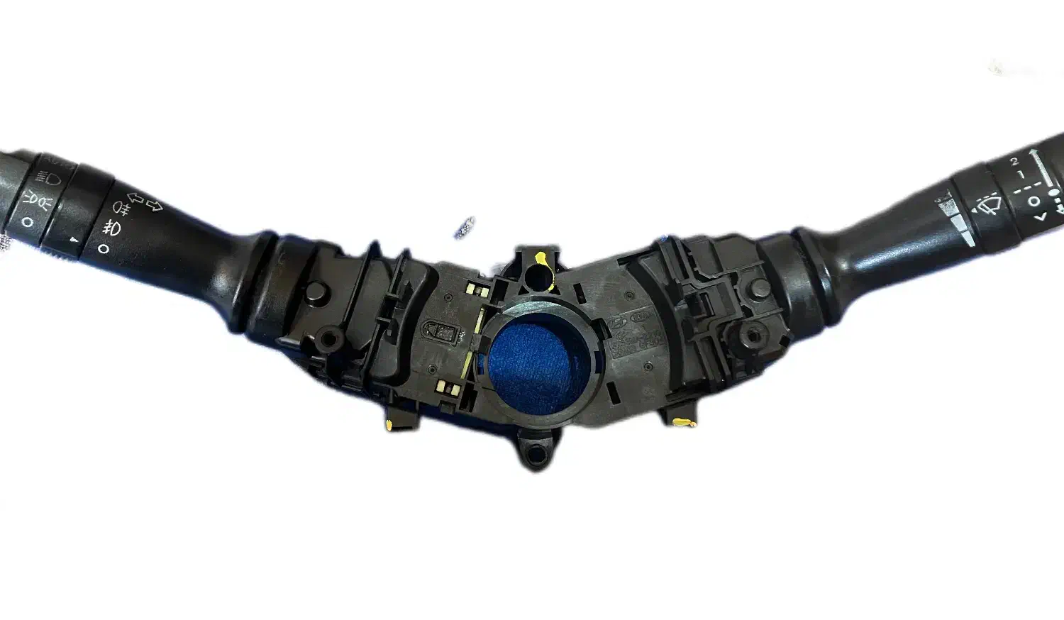 دسته راهنما و برف پاکن سراتو|قطعات یدکی و لوازم جانبی|تهران, تسلیحات|دیوار